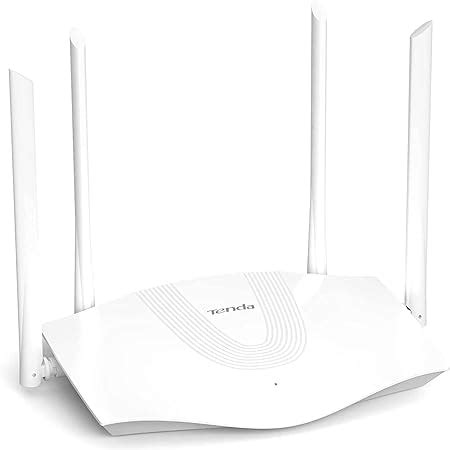 Tp Link Next Gen Wi Fi Ax Mbps Gigabit Dual Band Wireless Cable