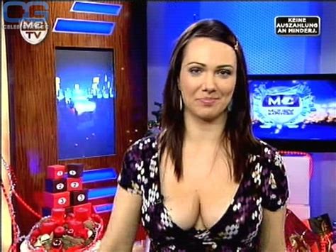 Daniela Aschenbach Nude Pictures Onlyfans Leaks Playboy Photos Sex Scene Uncensored