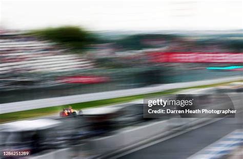 Renault R29 Formula Photos And Premium High Res Pictures Getty Images