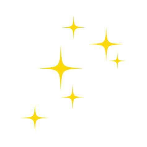 Gold star png, Shotting gold star png transparent, Gold bokeh stars ...