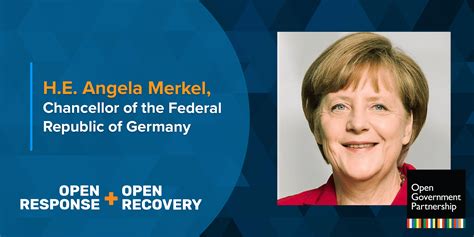 Angela Merkel / Us Election Germany S Angela Merkel Congratulates Biden ...