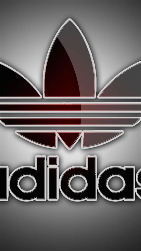 Sports Wallpapers adidas company logo sports 20383 1080x1920 ...