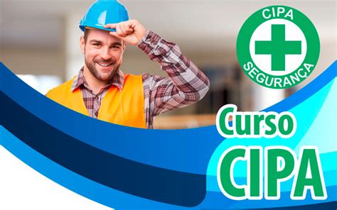 Cdl E Sincomercio Promovem Curso Da Cipa Em Sincomercio