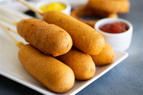 Soups/Snacks - Dino's Donuts