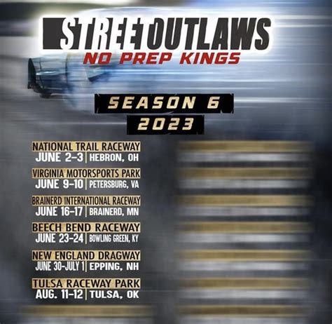 No Prep Kings 2024 Schedule And Rules Pdf - Berna Timmie