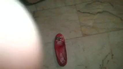 Cum On Flats Gay Man Porn XHamster