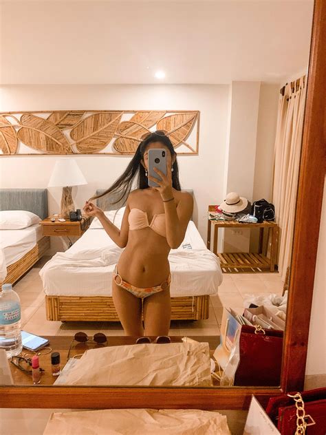 Nudes Bikinis NUDE PICS ORG