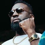 kazeem link  bio creator tools beacons