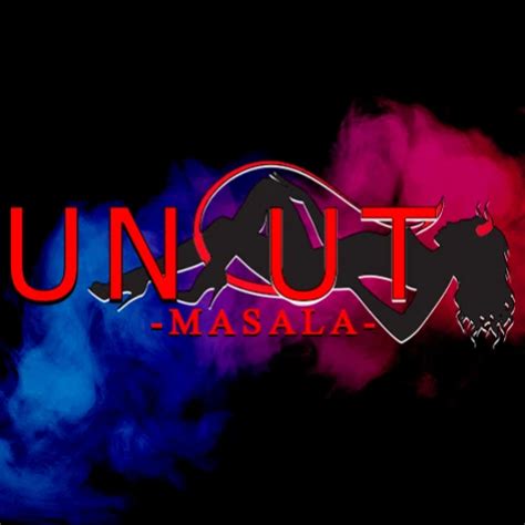 Indian Girlfriend Hardcore Fuck With Her Boyfriend When Her Parents Are Not Available Full Movie