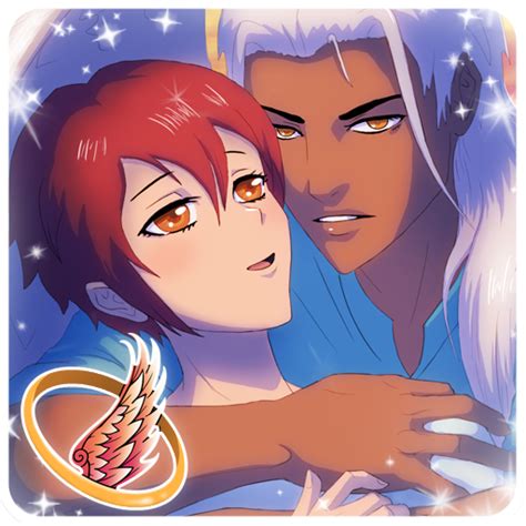 Miraclr Divine Dating Sim 2017 Mobygames