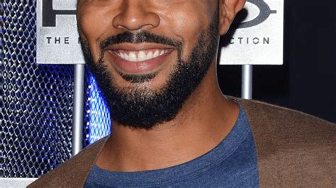 Tone Bell - TV Guide