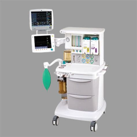 GE Medical Equipment - Latest Price, Dealers & Retailers in India