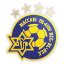 Bodo Glimt Vs Maccabi Tel Aviv En Vivo Ver Partido Online Y