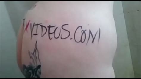 Bunker Videos XVIDEOS