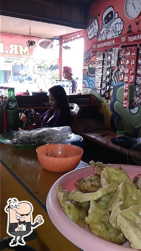 coffee  kamit indonesia restaurant reviews