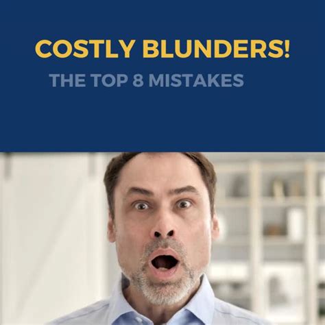 Sax VDE: Are You Making These Costly Mistakes? - njvjutv