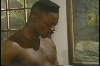 Shawnee Cates Porn Videos Porn Star Sex Scenes XHamster