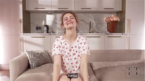 Hd Blowjob Videos XVIDEOS