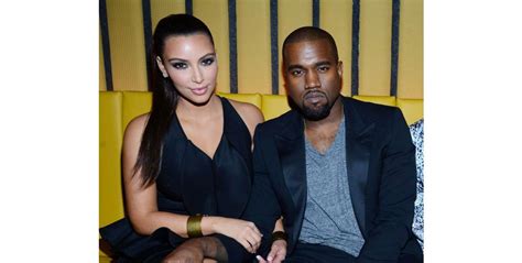 La Maman De Kim Kardashian Aurait Tourn Une Sex Tape Purebreak