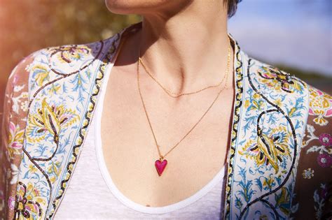 Wilson Jewellery Photoshoot By Robert Wilson