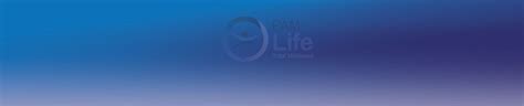 Pam Life Employee Wellbeing Solution United Kingdom