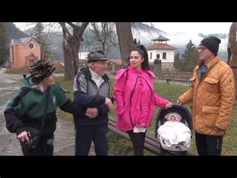 Очаквайте "Разказите на хижаря" в Хижа Явор - бъдеща Жар - YouTube