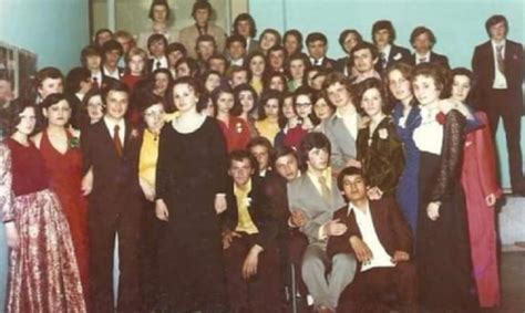 Maturanti Gimnazije u Bugojnu obilježavaju 50 godišnjicu mature Bug ba Info portal Bugojno