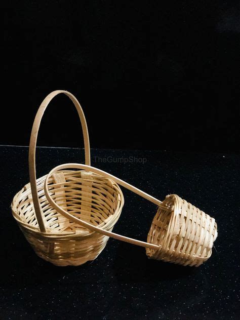 10 Kerala Handicrafts Ideas Handicraft Kerala Bamboo