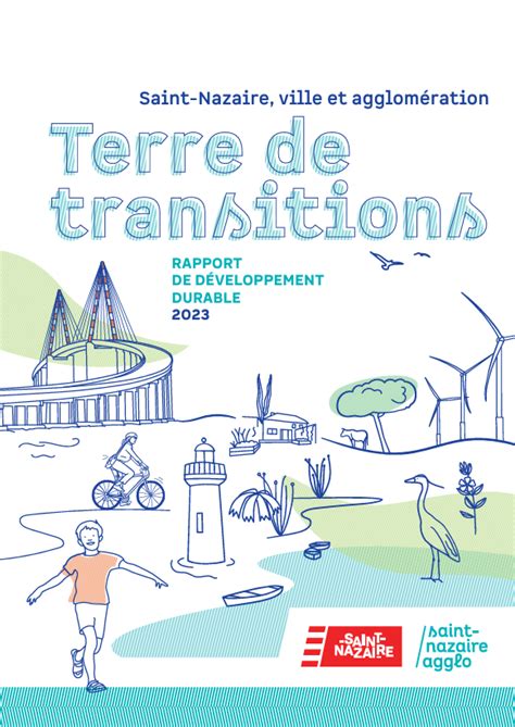 Mise en récit de Terre de transitions le rapport de développement