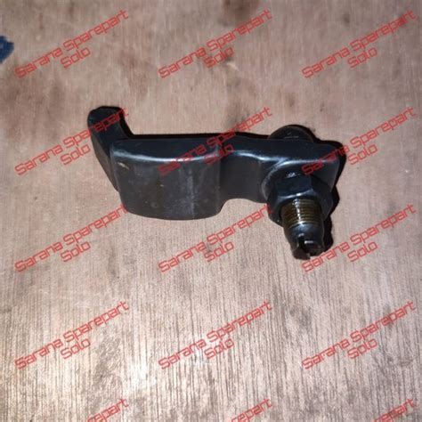 Jual Pelatuk Templar Rocker Arm Ford Ranger Everest WL 2500 2 5 Di