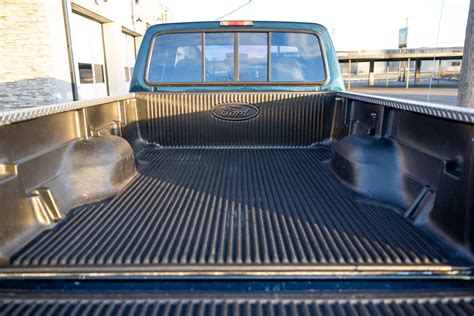 1997 Ford F 250 King Of Cars And Trucks