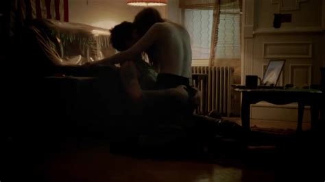 Ali Michael Nude Sex Diamond Soles 2019