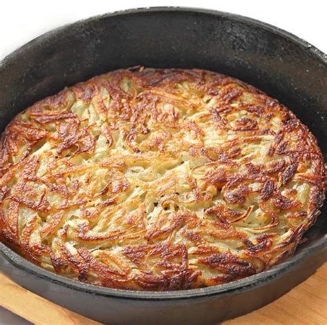 Receta Tortilla De Patatas Sin Huevo Mis Recetas Caseras