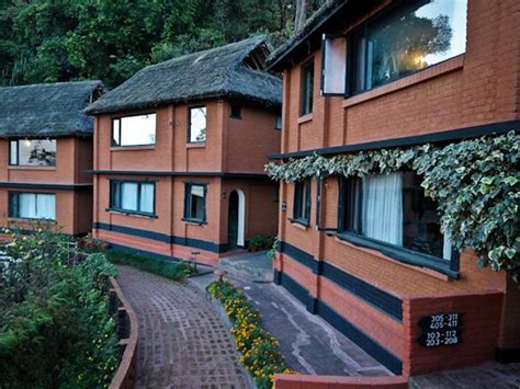 Kathmandu Hotels - Nepal - The Best Hotels in Kathmandu