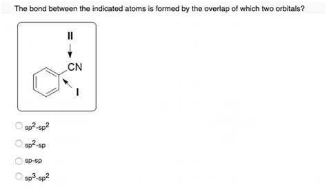 Solved Which Set Of Reaction Conditions Will Achieve The Chegg