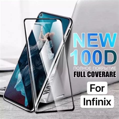 For Infinix Hot Hot I Shopee Thailand