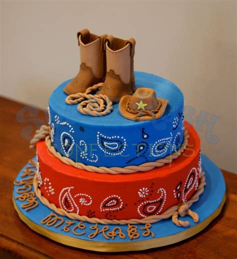 Rodeo Cake Country Birthday Cakes Cowboy Birthday Cakes Cowboy Cakes