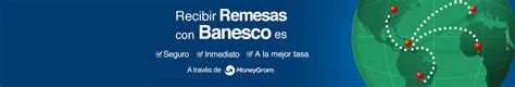 Banesco Banco Universal Linkedin