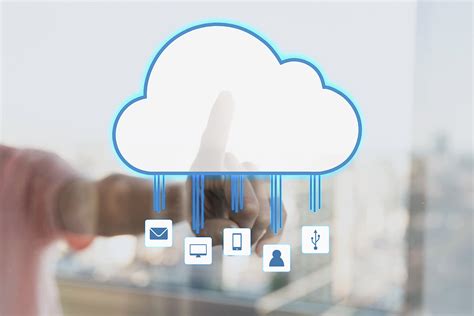 Multicloud Vs Nube H Brida Diferencias Y Ventajas