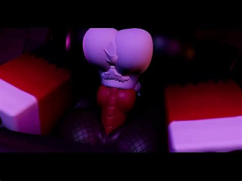 Cometa Es Follada Por Peludo XVIDEOS