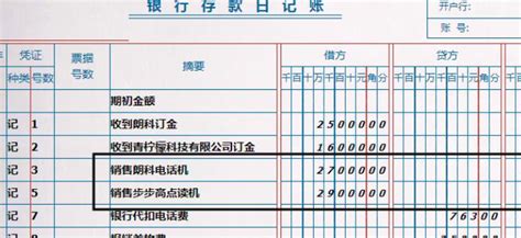 收入是借方还是贷方 百度经验