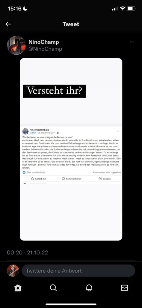 Pen Paper Drachenlord On Twitter Hier Mal Ein Paar Eindr Cke Von Den