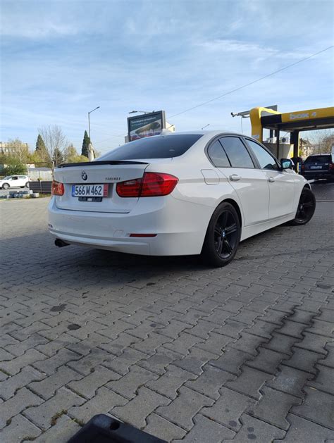 BMW 328, 22 500 лева, Бензин - Automoto.bg - обяви за автомобили и джипове