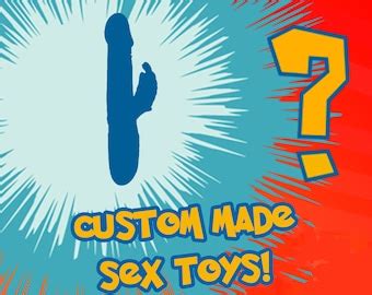 Pokémoan dildo range Gotta get em all