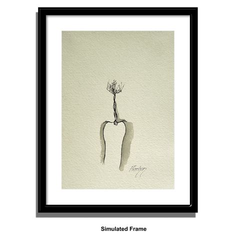 Dibujo de vulva en blanco y negro Bocetos y dibujos artísticos de vagina y yoni Etsy México