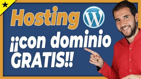 Cuanto Cuesta Un Dominio En Wordpress Actualizado Junio