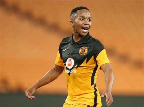 Its A Bad Season But Weve Had Our Moments Says Kaizer Chiefs