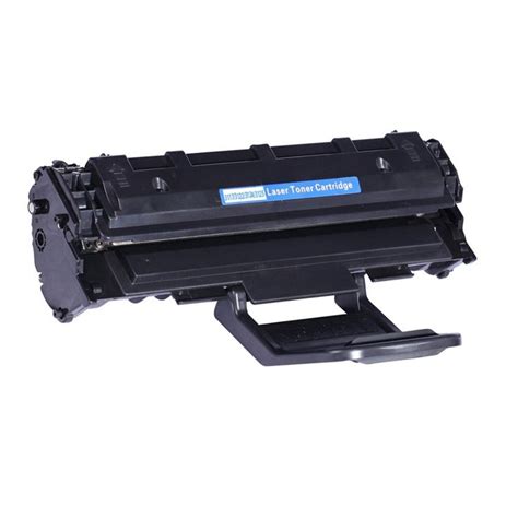 Toner Cartridge Compatible Xerox Phaser 3117 3122 3124 3125 (106R01159 ...