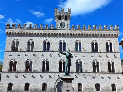 Los Mejores Complejos Tur Sticos Cerca De Monumento A Giuseppe