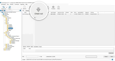 Cardno S ISO 19650 Implementation With 12d Synergy S Common Data